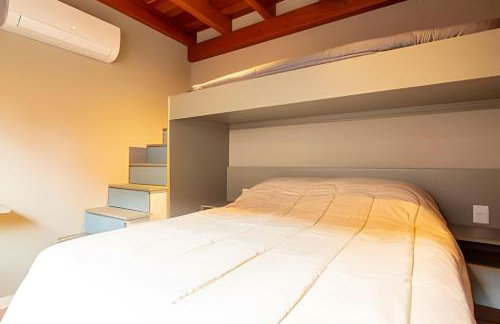 Rosa Casa Mountain Village - Foto 22