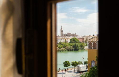 Veoapartment Casa Trianamirador - Foto 6