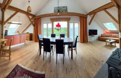 Roger`s Ferienwohnung - Foto 23