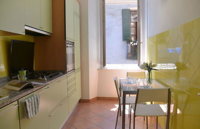 Casa il Balconcino - WelcHome - Foto 3