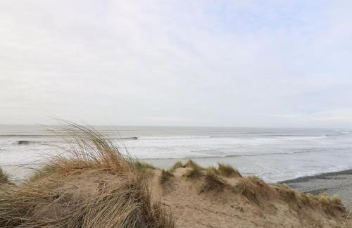 Y Felin - Moana - Foto 28