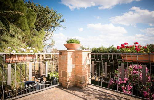 Il Delfino - Foto 35