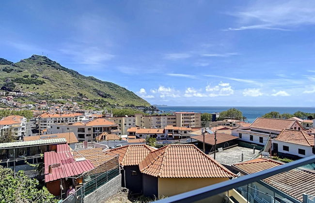 Rose House by Atlantic Holiday - Foto 18