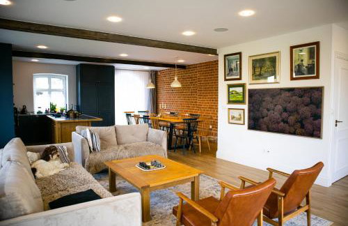 Stara Szkola - Wielki Medromierz 59 - Foto 29