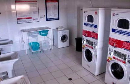 Travellar Spot 313B - Foto 19