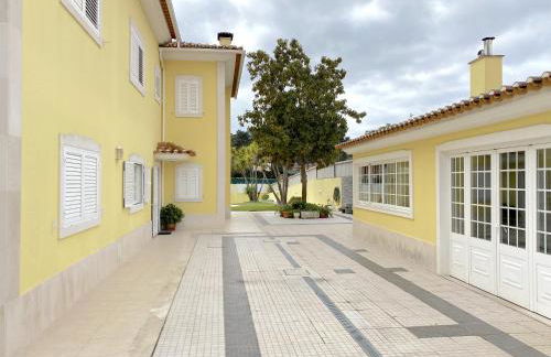 B House Verdizela - Foto 14