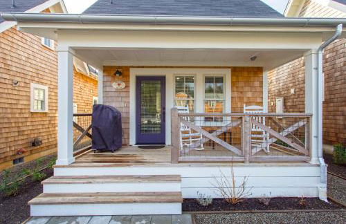 Heart Song by Seabrook Hospitality - Foto 1