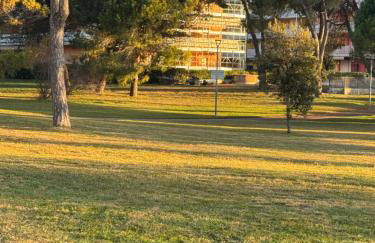 Bibione Landora Nummer 141 - Foto 61