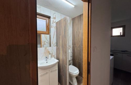 Kuća za odmor DIKKA Brušane Lika - Photo 3