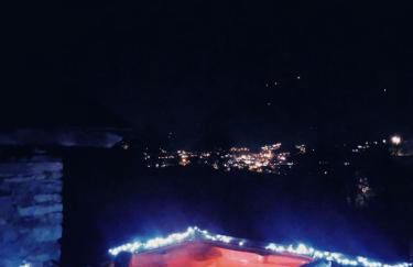 il Battito - Foto 45