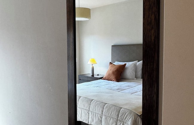 Urbana Suites & Studios 440 - Foto 78