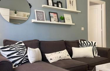 Apartamento RUTA DEL VELETA - Foto 2