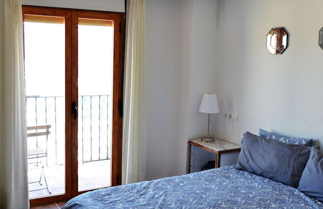 Casa del Arrabal de Montefrío - Foto 10