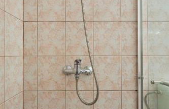 Apartments Hansal - Photo 67