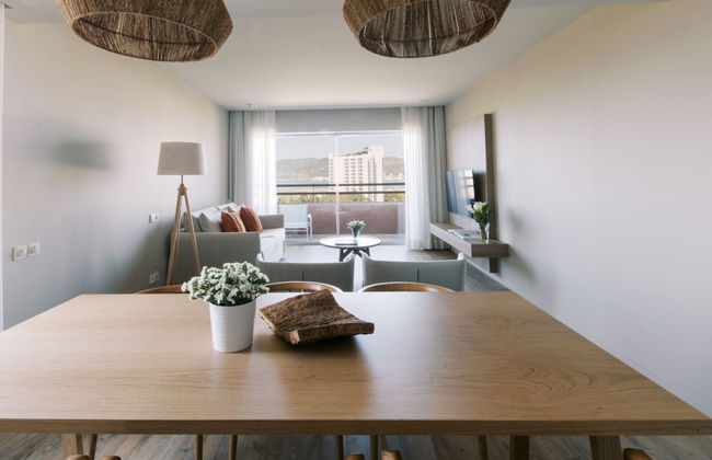 The Editory By The Sea Troia Comporta Hotel - Foto 53