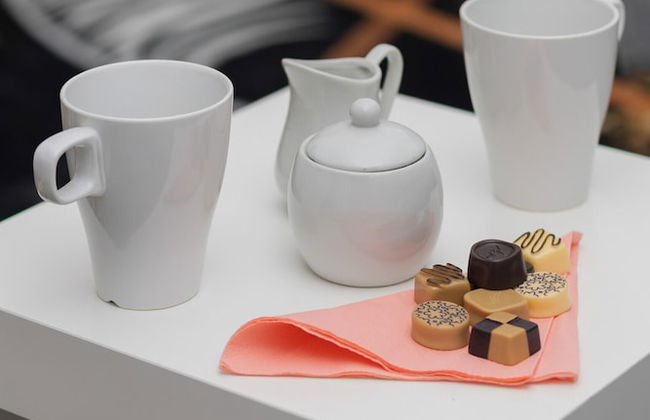 Warsaw Mickiewicza Apartment by Renters - Foto 42