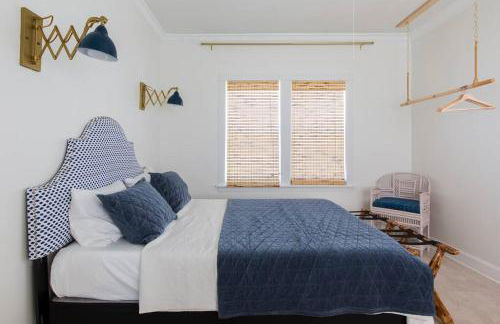 Amazing Estate close to Beach & Downtown → Sleeps 17 - Foto 23