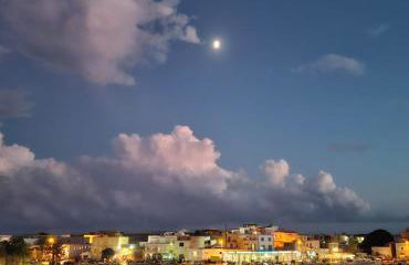 Fronte mare Porto Vecchio - Foto 13