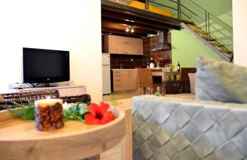 Pyramid City Apartments - Foto 146