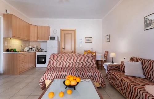 Villa Votistis - Photo 21