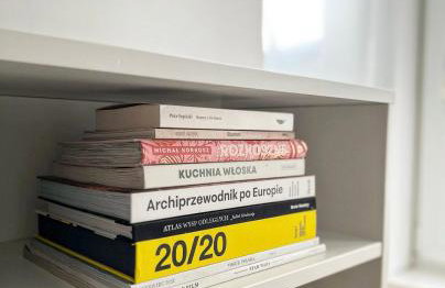 NADBAŁTYCKI ŚWIT - Gdynia Pogórze - Foto 27