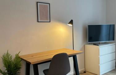 Ferienwohnung auf dem Sonnenhang - Foto 15