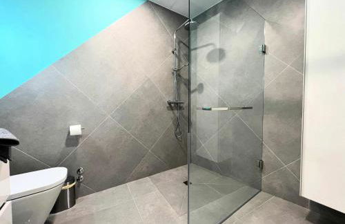 Apollo Project Coruña - Foto 27