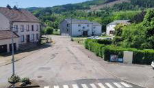 appartement proche gerardmer - Foto 4