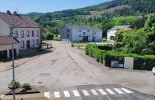 appartement proche gerardmer - Foto 4