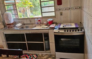 Chácara do Juscelino - Foto 35