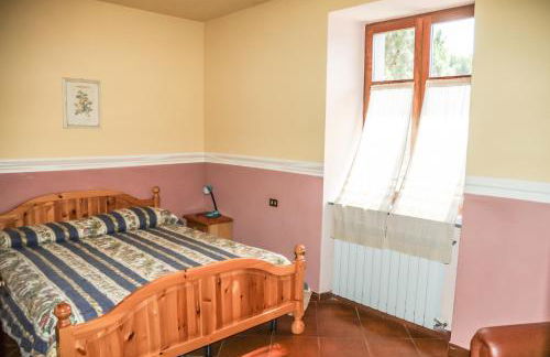 Agriturismo La Praduscella - Foto 73