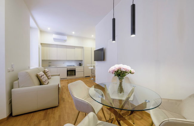Milan Royal Suites - Castello - Foto 1