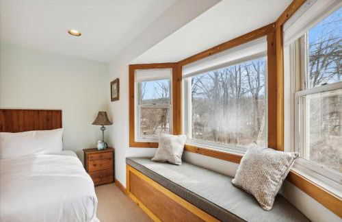 River's Edge 308 - Photo 12