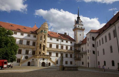 RenaissanceStuben - Foto 32