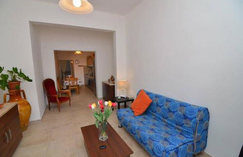 Casa Nzinu a soli 170 mt dal mare di Torre Colimena - Foto 9