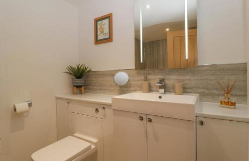 The Dutch Barn - Photo 33