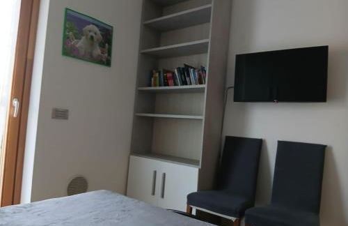 CASA VACANZE RELAX - Foto 28