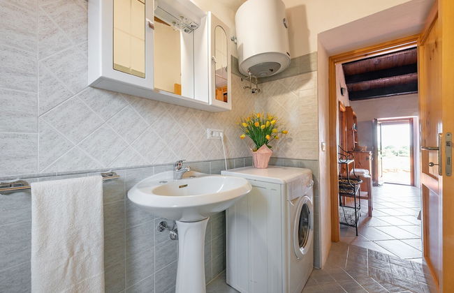 AffittaSardegna - Casa Coppia 3 - Foto 15