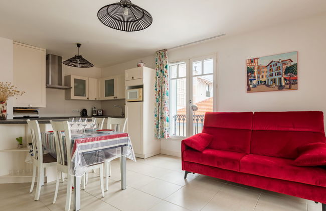 Villa Regatta - Foto 7