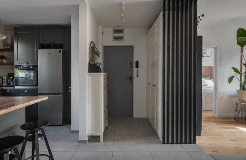 ApartView Suite 34 - Photo 13