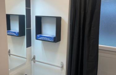 St Jean de Monts Maison neuve 15 pers 6ch - Foto 10