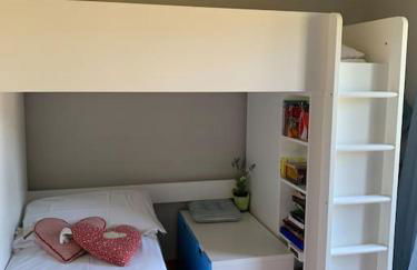 La casa al Lago - Foto 27