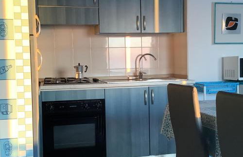 BenitiKe House - Foto 50