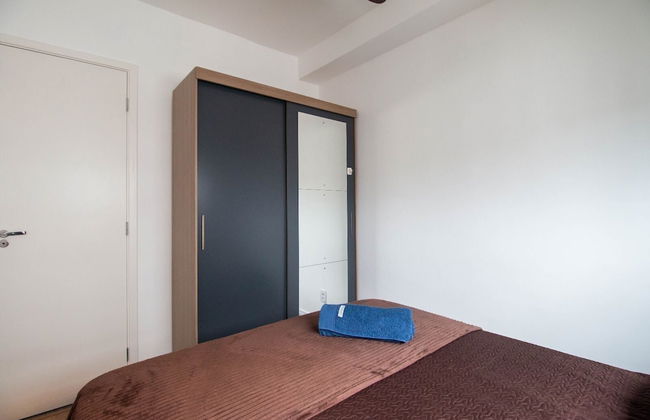 Santo Amaro - Benx 2074 - Foto 8