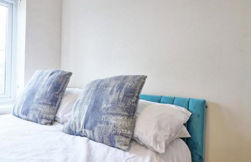 By Buildersbeds - Paignton House 4 Bedrooms - Foto 33