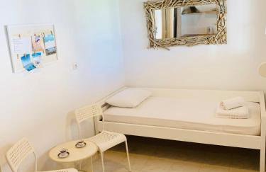 Seaside Bungalows Petalidi - Foto 22