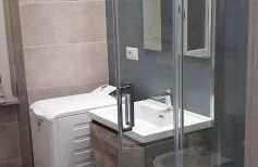 Torino centro metro Bernini Porta Susa Politecnico juventus stadium - Foto 19