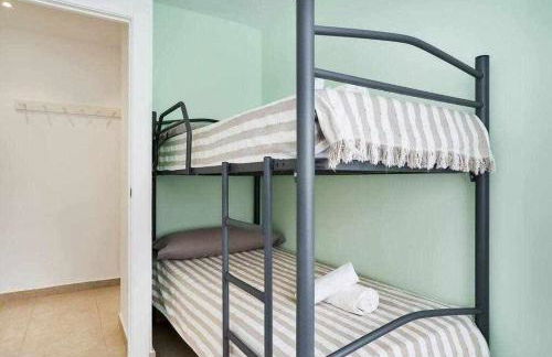 Espanhouse Margaret apartment - Foto 25