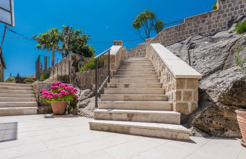 Villa Konavoski Miri - Foto 25