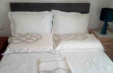 Seafront Lux Apartment - Foto 15